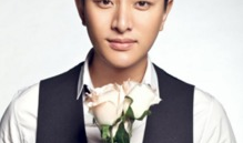 贾乃亮图片个人资料,阳光帅气，多才多艺的影视明星