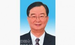 福建王宁个人资料简介,政坛新星，为民服务，砥砺前行