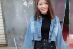 被扒过的网红,扒一扒那些被曝光的幕后真相