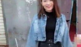 被扒过的网红,扒一扒那些被曝光的幕后真相