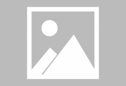 怎么和yy女主播聊天,轻松互动指南