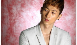 张佑赫的娱乐公司,引领潮流的韩国娱乐王国揭秘