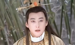 刘小锋和朱墨生活照,生活照中的温馨瞬间