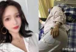 网红怀孕过程,甜蜜孕育之旅