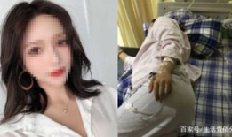 网红怀孕过程,甜蜜孕育之旅