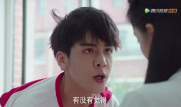 哥哥太爱我了 花絮,甜蜜互动背后的温馨瞬间