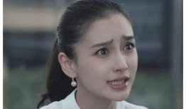 baby瞪眼睛表情包,萌动瞬间，笑翻朋友圈