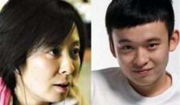 娱乐圈年轻 爸爸,娱乐圈年轻爸爸们的温馨育儿日常