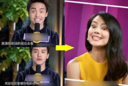 天涯扒皮娱乐圈小三