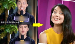 天涯扒皮娱乐圈小三