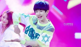 tfboys图片可爱,可爱瞬间引粉丝狂热追捧