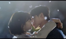 你沉睡时的花絮,揭秘沉睡时刻的奇幻世界