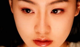 2月29日出生的明星,那些特殊日子的明星风采”