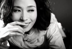 杭州刘丹个人资料,艺术与生活的完美融合