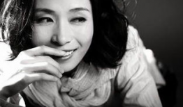 杭州刘丹个人资料,艺术与生活的完美融合