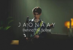 想你mv有花絮吗,幕后故事与精彩瞬间