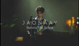 想你mv有花絮吗,幕后故事与精彩瞬间