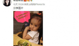委屈妈妈照片,照片背后的感人故事