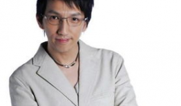 林志炫个人资料简,音乐路上的深情歌者与音乐奇才