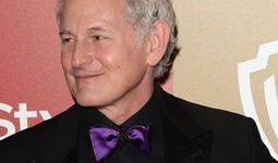 加柏资料,探寻其背后的历史与文化底蕴