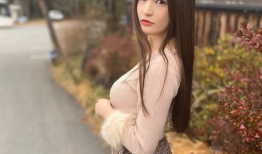 高桥圣子个人资料