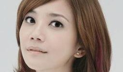 马来西亚的明星