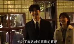 你沉睡时的花絮,揭秘沉睡时刻的奇幻世界