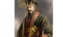 收集韩非资料,法家巨擘的治国智慧与哲学探索