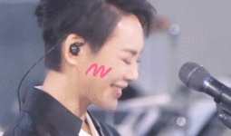 王讯动态表情包,趣味横生的表情盛宴