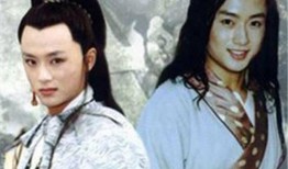 吴健侠客行演员表