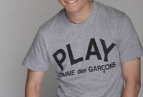 女演员康亢,璀璨银幕下的魅力女神