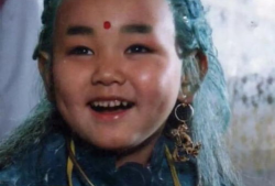 小龙人的演员表,重温经典，揭秘幕后演员阵容