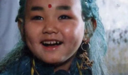 小龙人的演员表,重温经典，揭秘幕后演员阵容