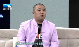 演员曹随风,演绎人生百态，诠释角色灵魂