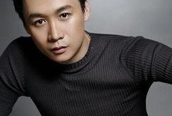 吸毒的男明星有哪些