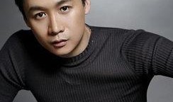 吸毒的男明星有哪些