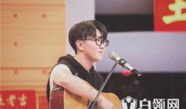 毛不易个人资料体重