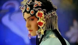 明星 戏,揭秘明星背后的戏剧情缘