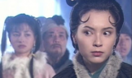 李若彤古天乐八卦,一段被时光遗忘的八卦传奇