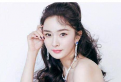 娱乐圈吃瓜爆料杨幂,揭秘明星背后的故事