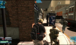 精英部队花絮,花絮中的惊险瞬间与幕后故事