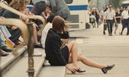 吴君如搞笑港普,笑料横生！