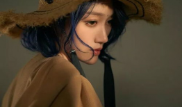 胡66照片酷狗