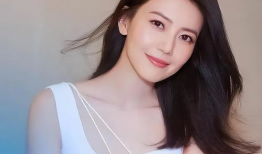 明星气质,揭秘明星独特气质魅力