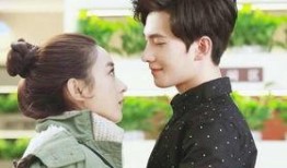 不可预料的恋人花絮