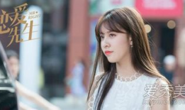 乔依林资料,探寻人生哲学与心灵成长的智慧之旅