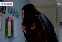 女主播喂奶在线播放,女主播哺乳直播引网友热议