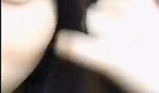 女主播啪啪啪视频合集,女主播私密视频合集大揭秘