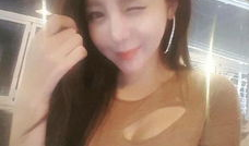 女主播直播娇喘视频,女主播意外走红网络