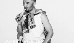 曹卫宇 照片,光影之间，演绎人生百态